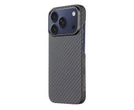 Tactical MagForce Aramid Kryt pro Apple iPhone 17 Pro Black - 1513795 - zdjęcie 2